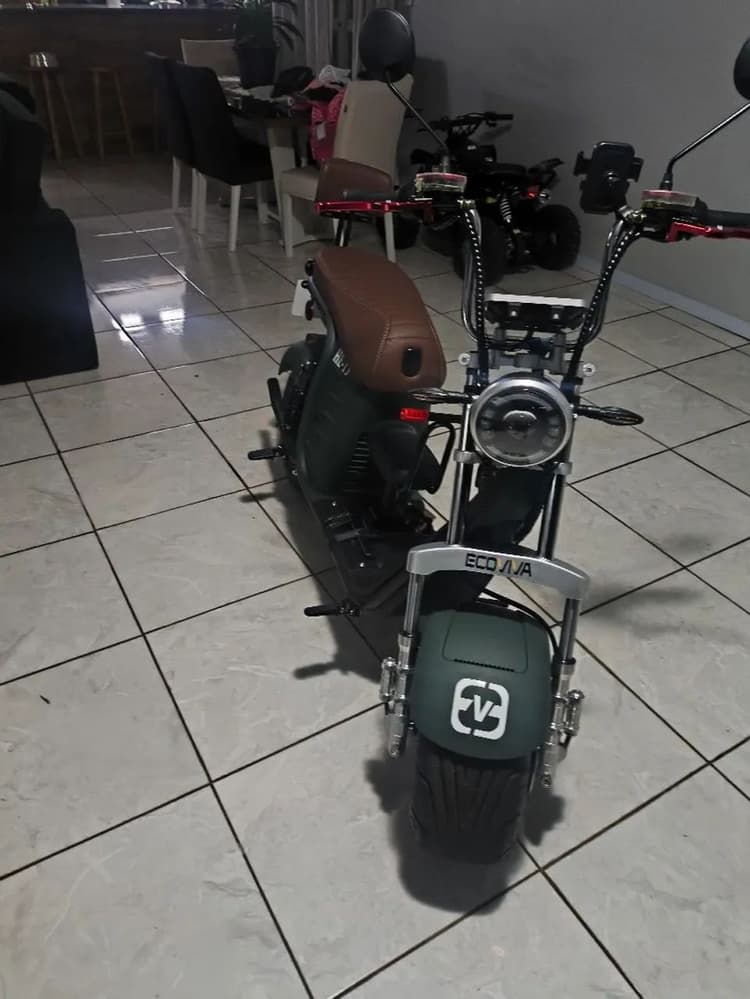 Vendo 