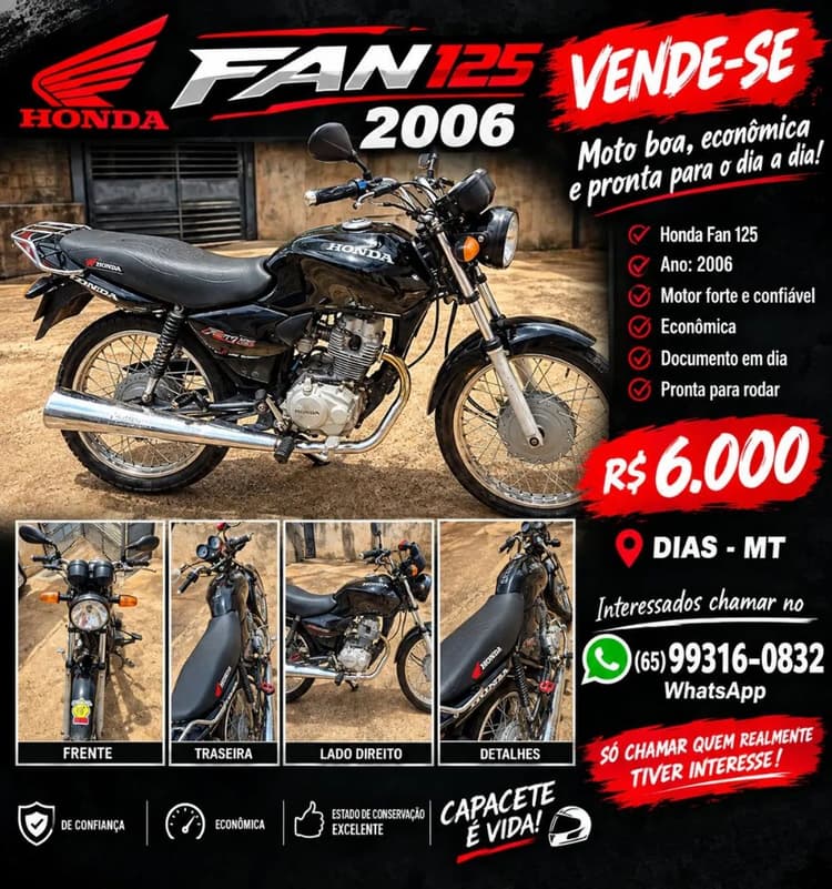 Vende se