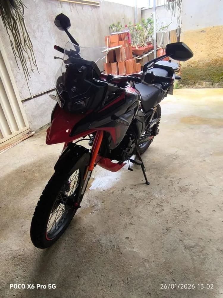 Shi 250 top