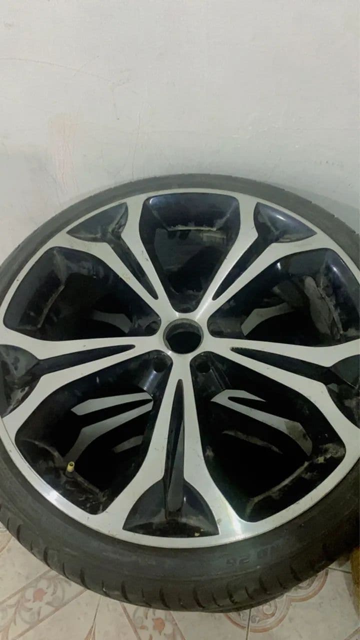 Toyota Corolla XRS 2.0 Flex 16V Aut. 2014