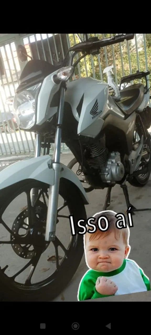 Cg cargo 160 