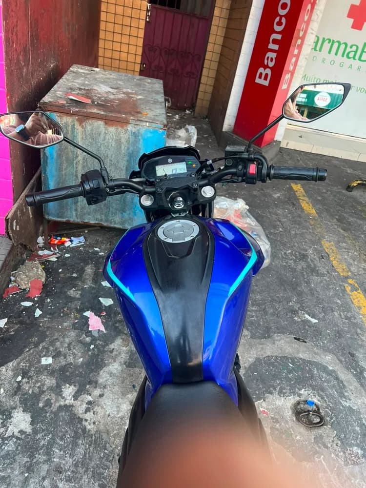 fazer ano 2022