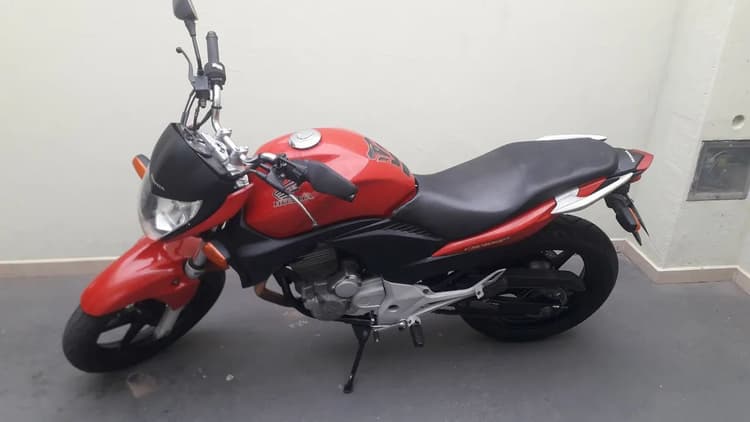 Vende em ótimo estado 