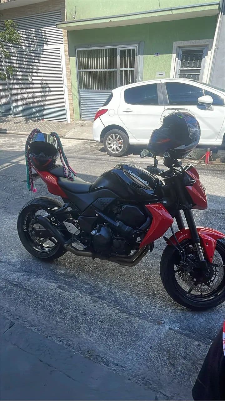 Moto