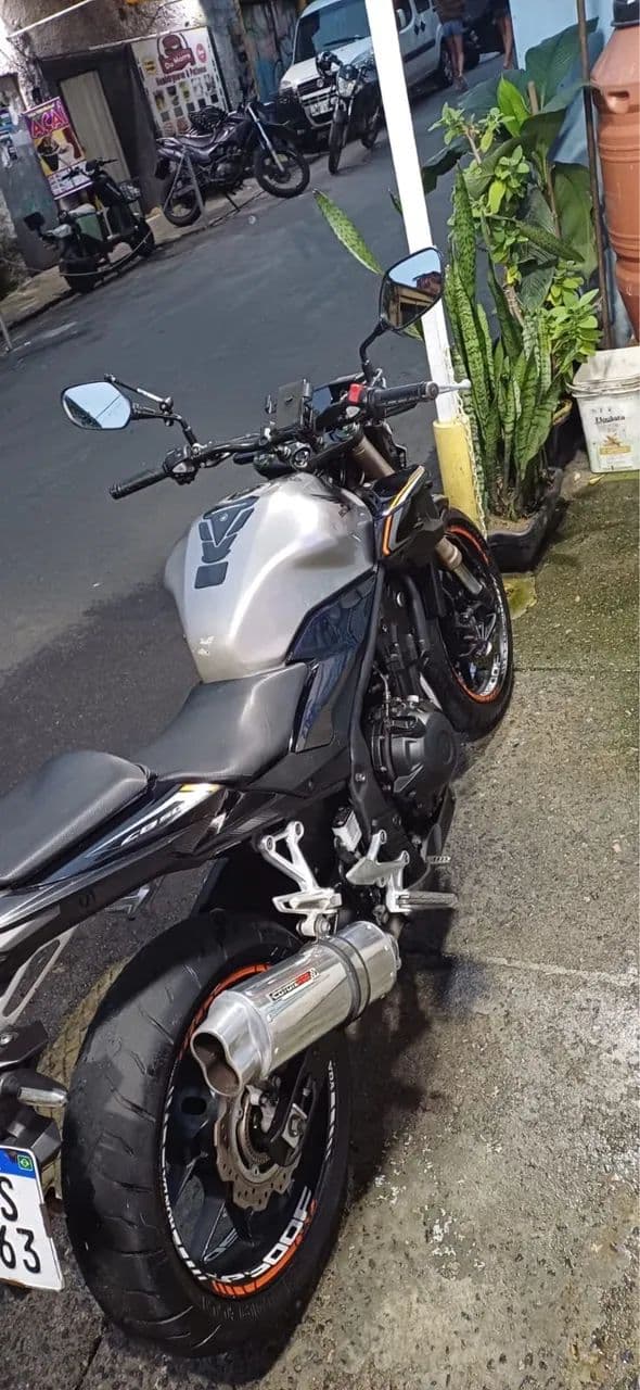 Vendo 