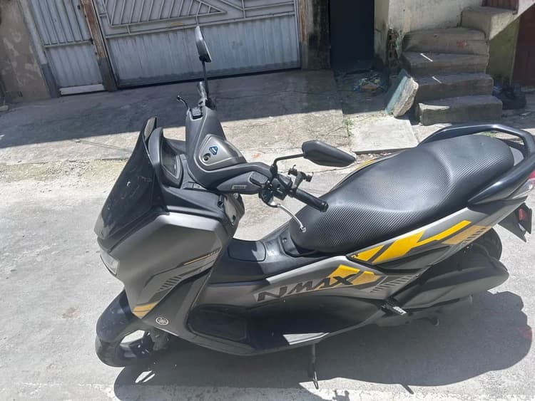 NMax 2023