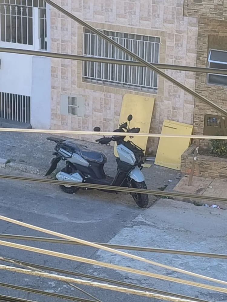 Tank ag 11 