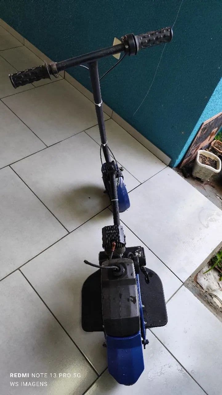 Walkmachine Jd 37