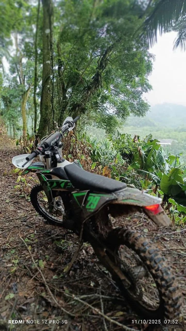 Mxf 270f 