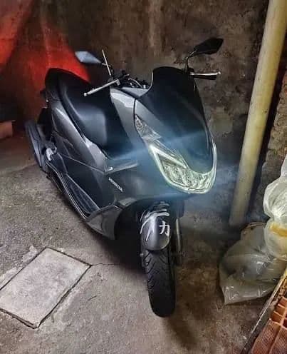 VENDO 