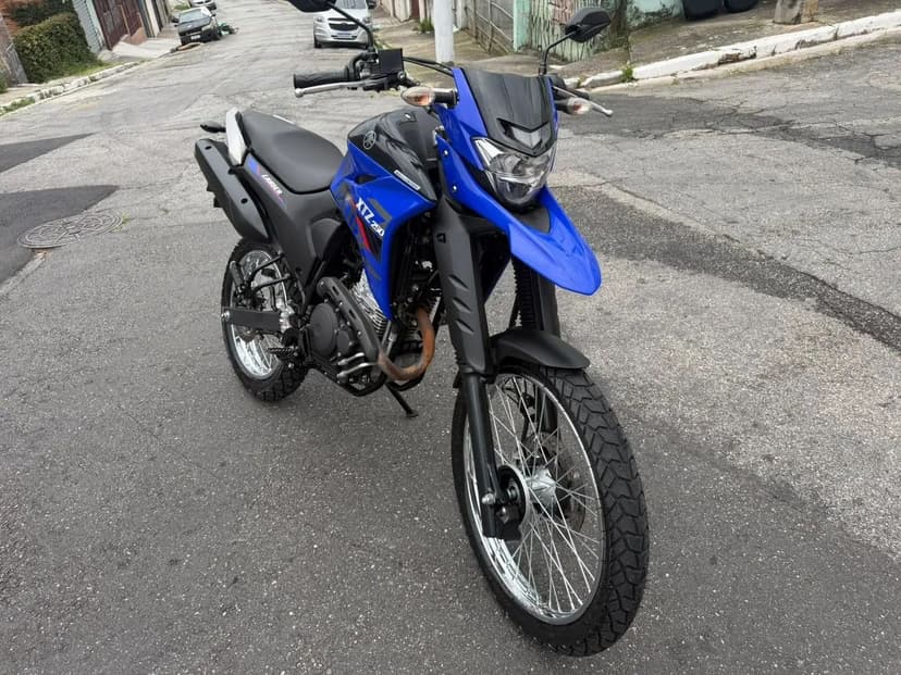 Vende  - se 