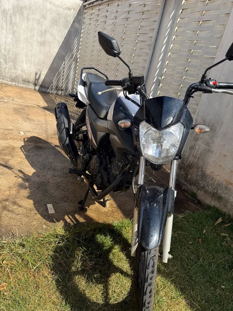 Excelente custo benefício 