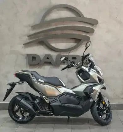 DAFRA ADXTG 150