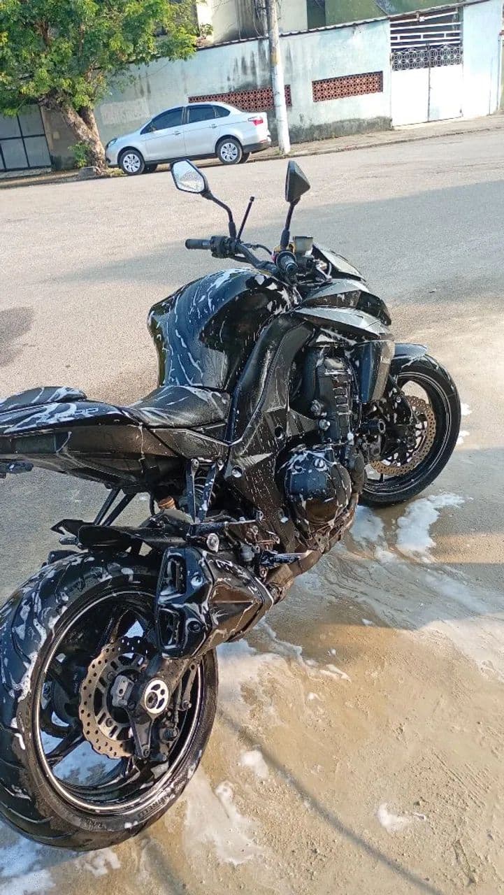 Vendo 