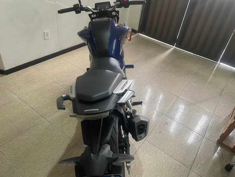 A mais nova de Sergipe
