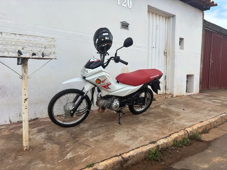 Vende-se pop muito nova,34998184506