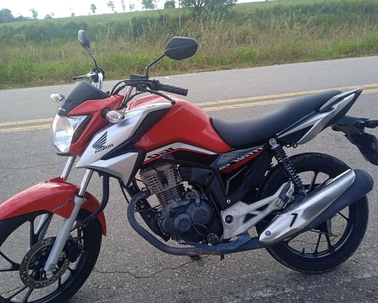 Vende 