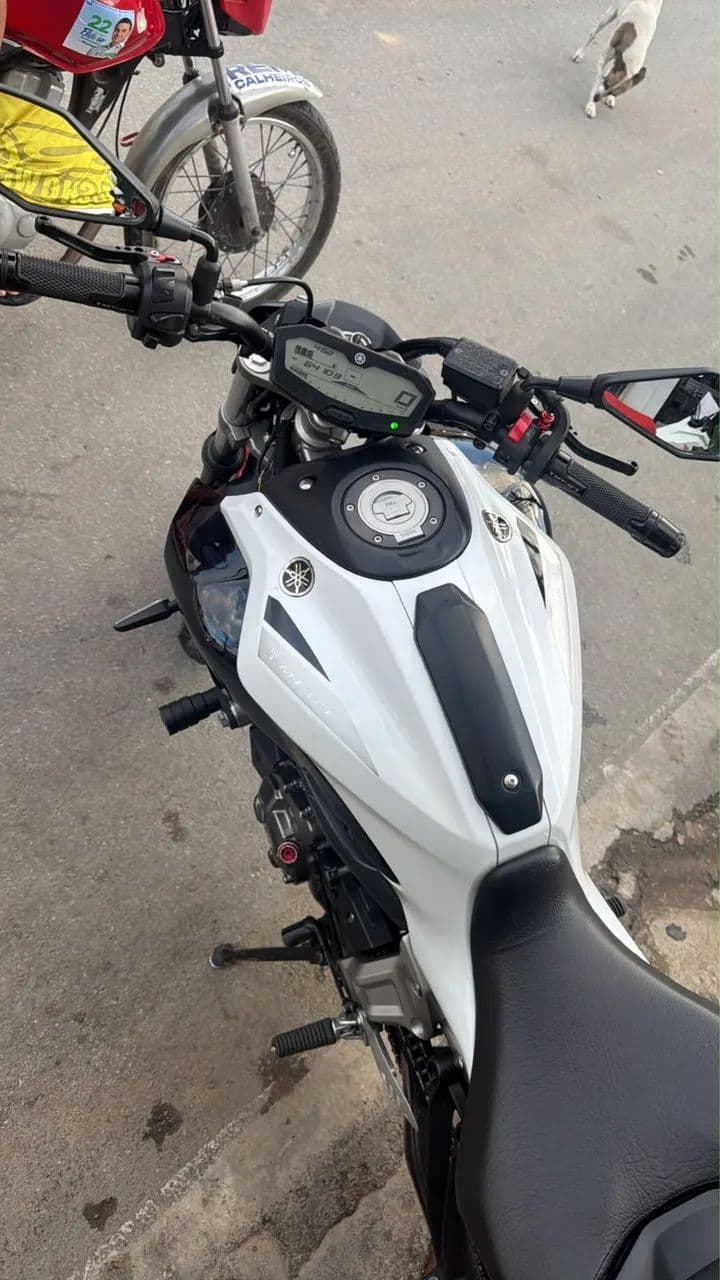 Mt 07