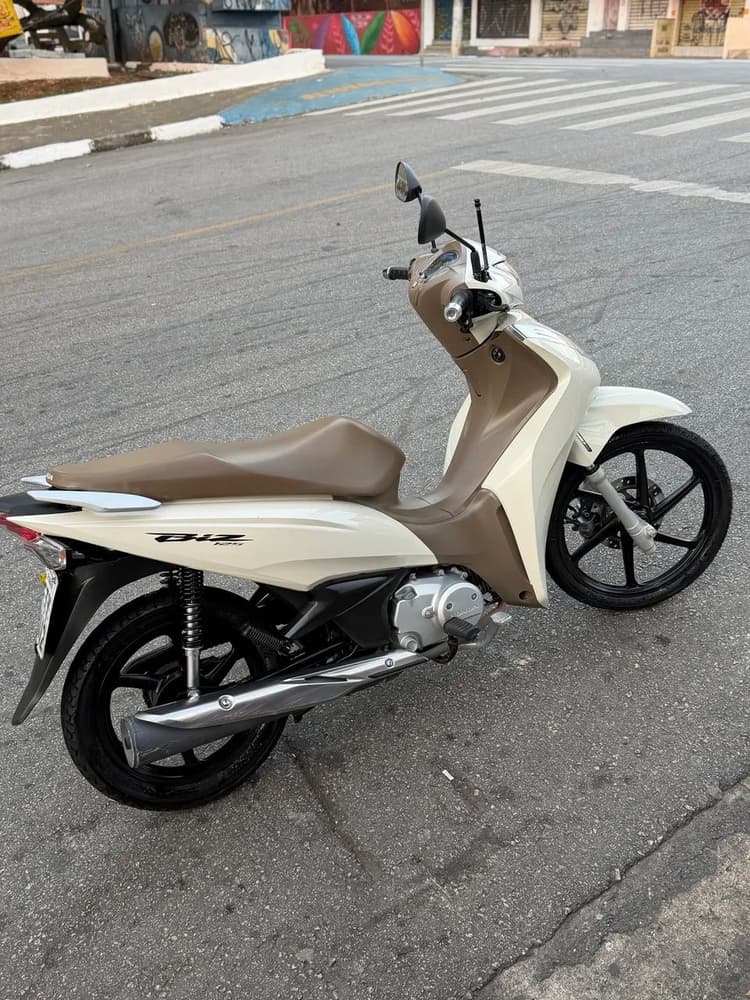 Moto 