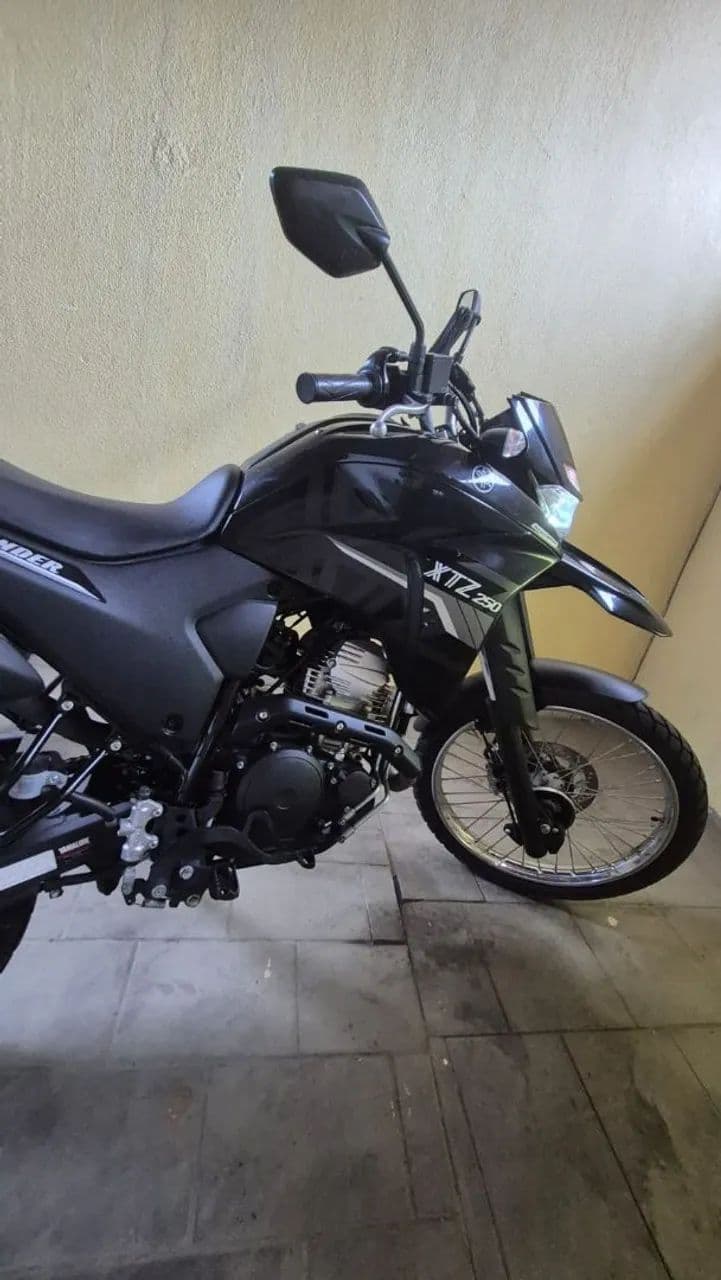 VENDE-SE 