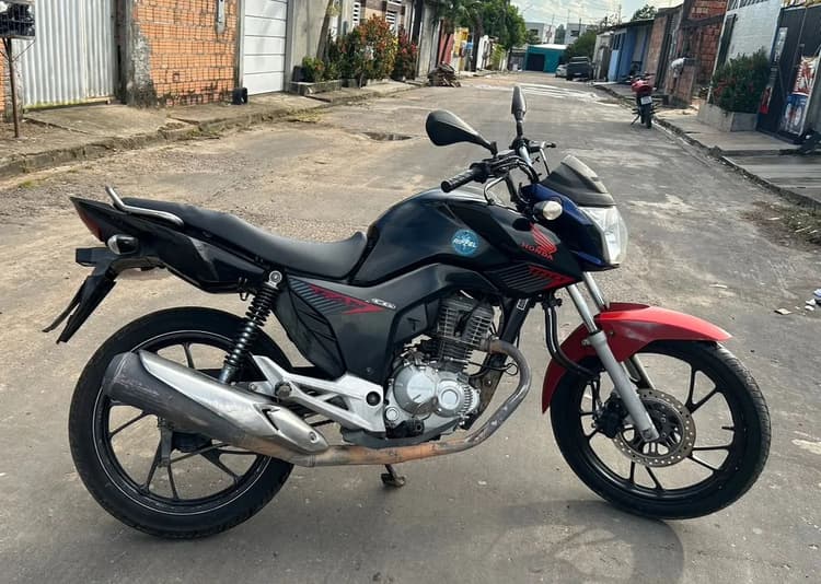 FAN 160