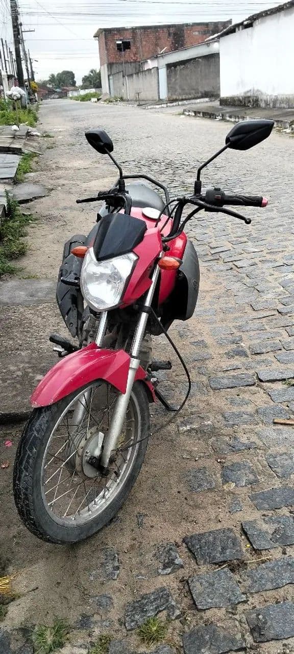 Factor 150 pra vender ligeiro 