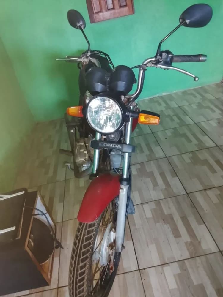 Sem título 