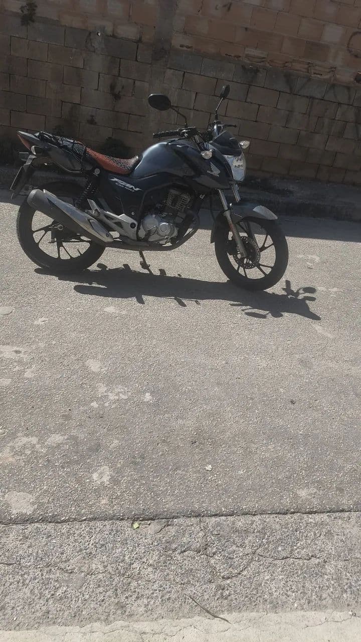 Em perfeito estado 
