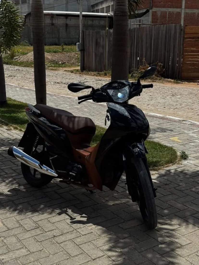 Vendo