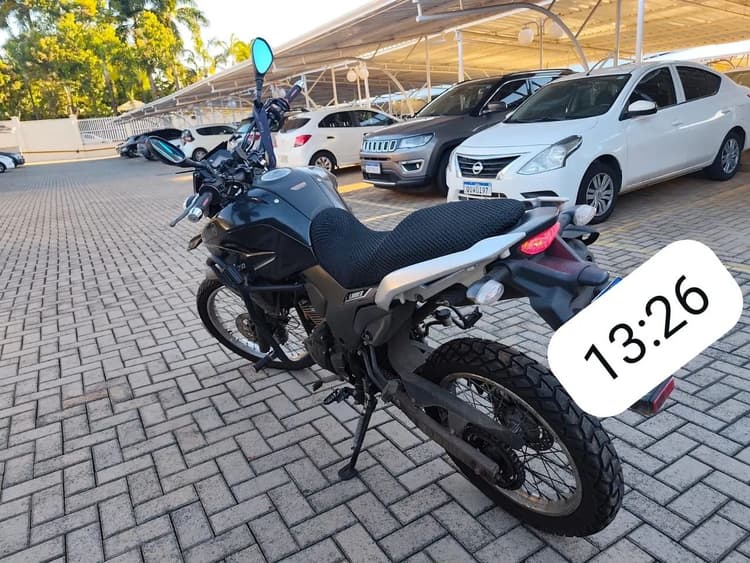 Lander 250 2022 Ricardo 62 982051358