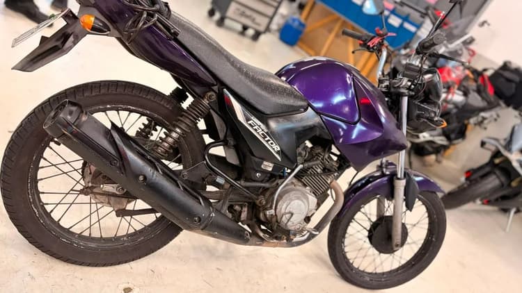 Factor 125k toda revisada 