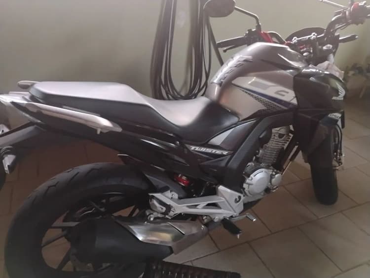 Vendo 