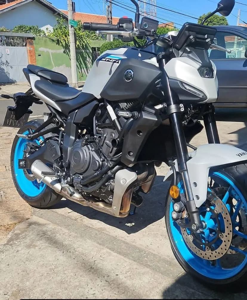 Mt07 zerada