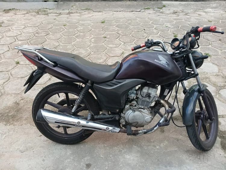 Fan 125
