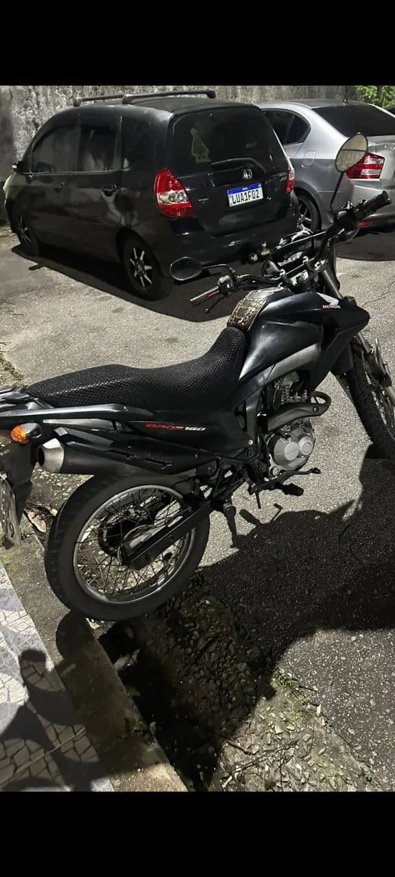 Vende se 