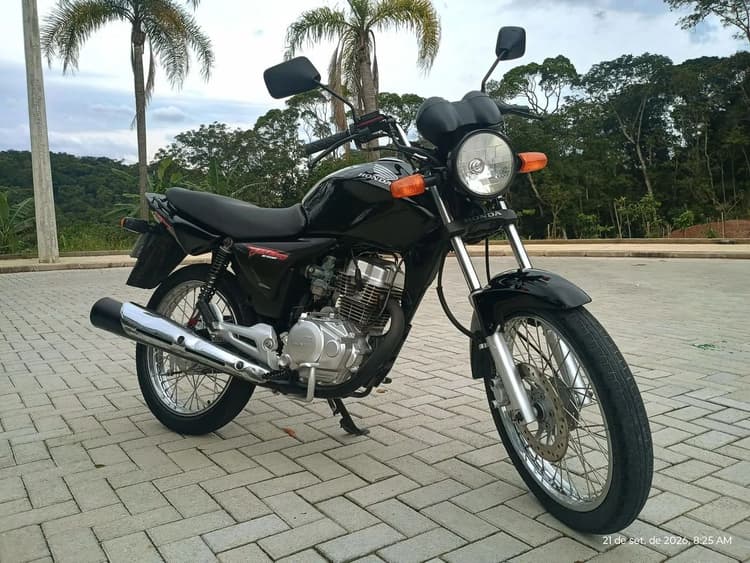 VENDO OU TROCO!