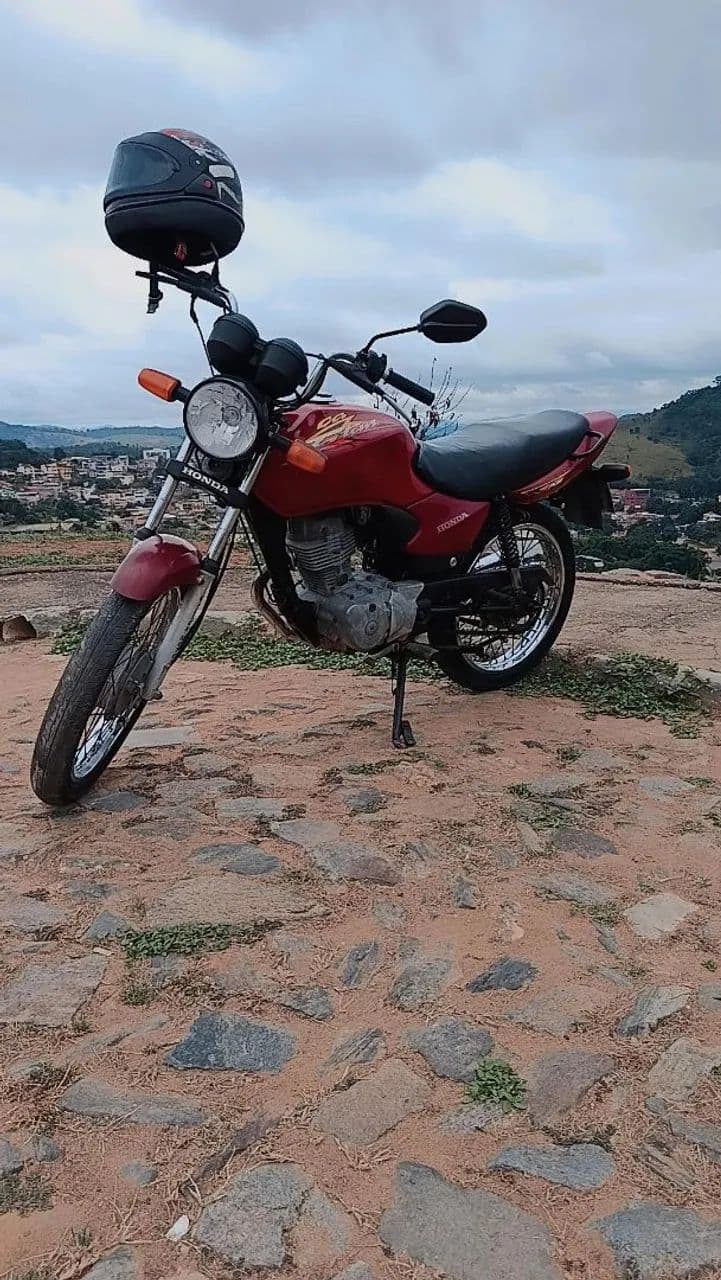 Vendo 