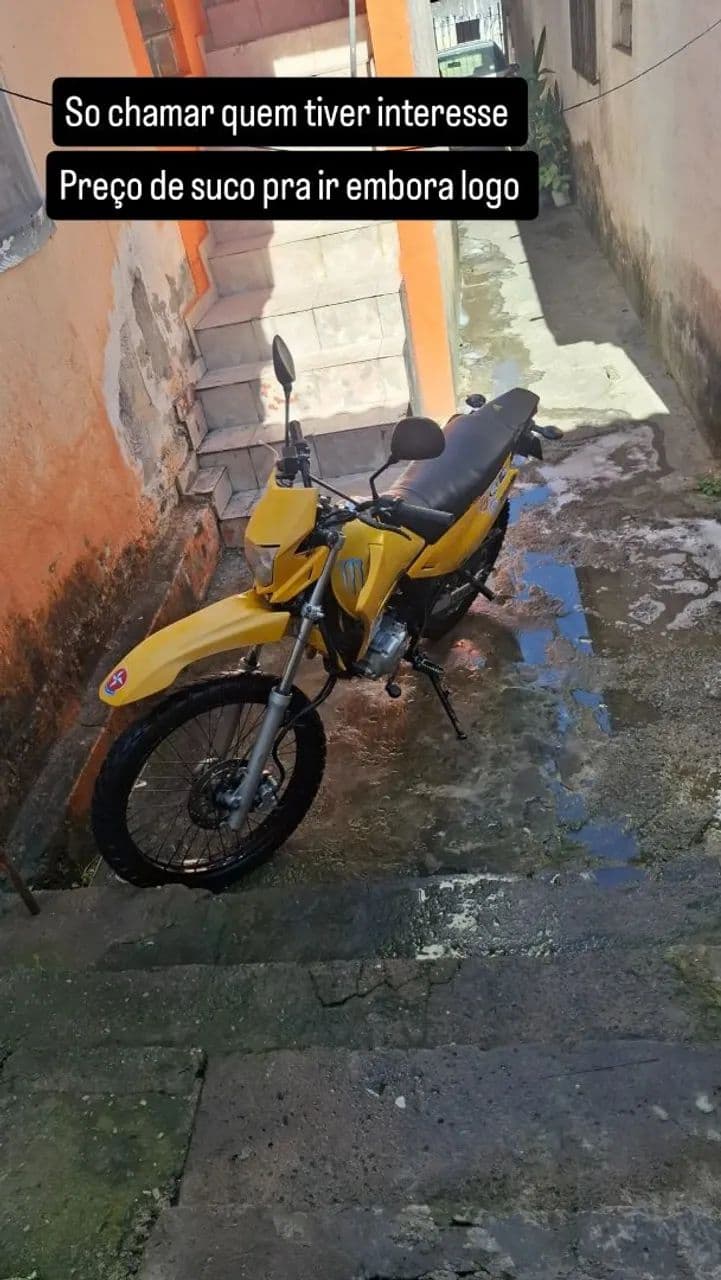 Xtz