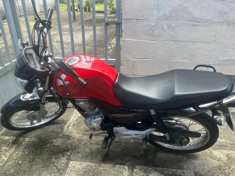 Moto 2024 