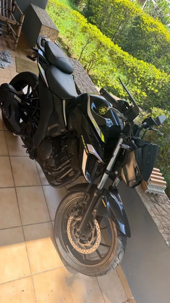 Moto