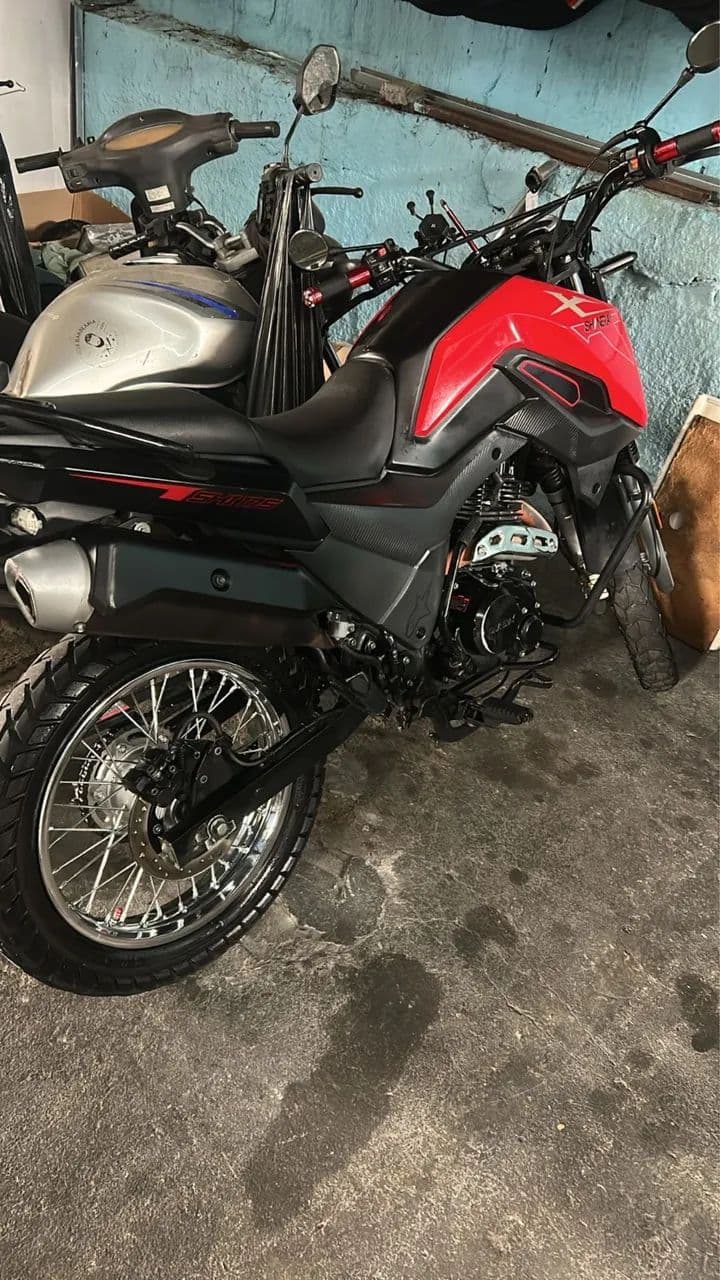 Shi 175