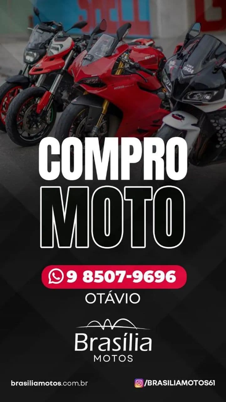 HONDA CB300F E OUTRAS