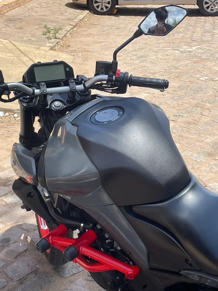 Mt03 