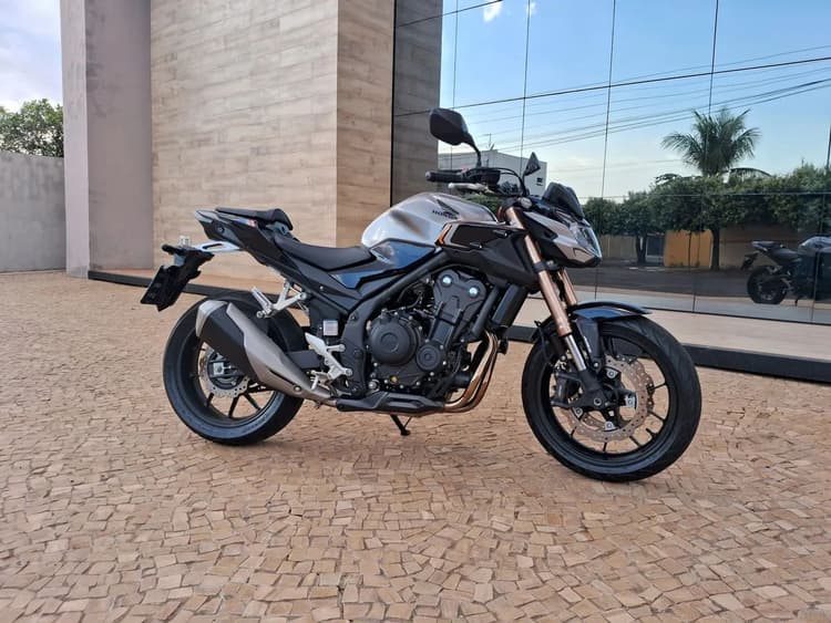 Cb 500f 23/23