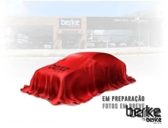 Fiat Cronos Precision 1.8 16V Flex Mec. 2019