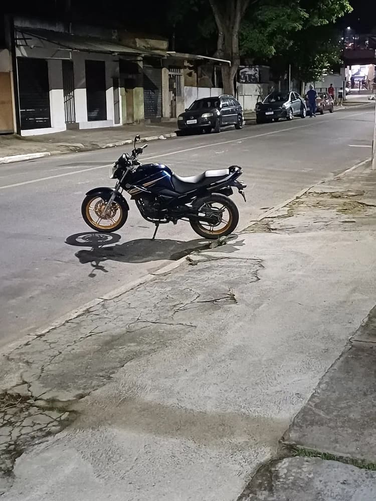 Ys edição limitada