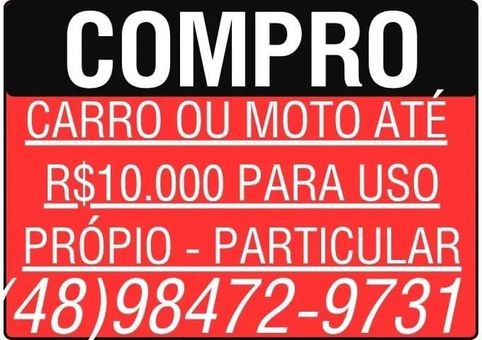 Fiat Argo 1.0 6V Flex. 2022