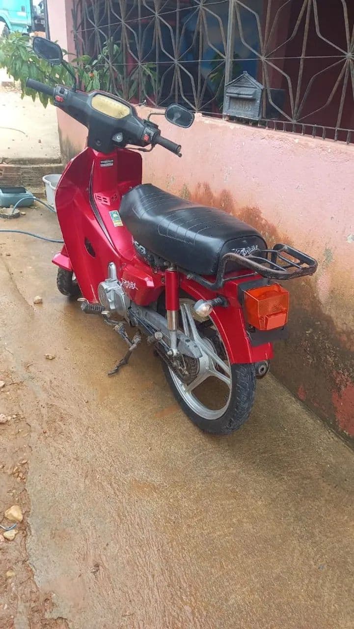 50cc
