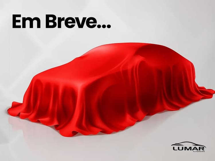 Renault Duster Expression 1.6 Hi-flex 16V Mec. 2016