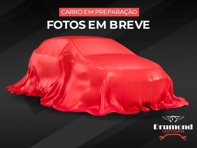 Citroen C3 2014